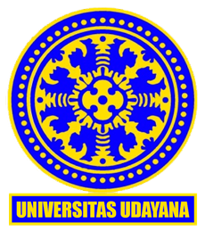 udayana award