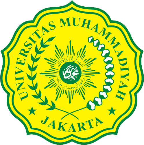 umj award