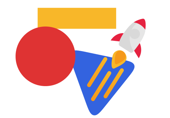 education image