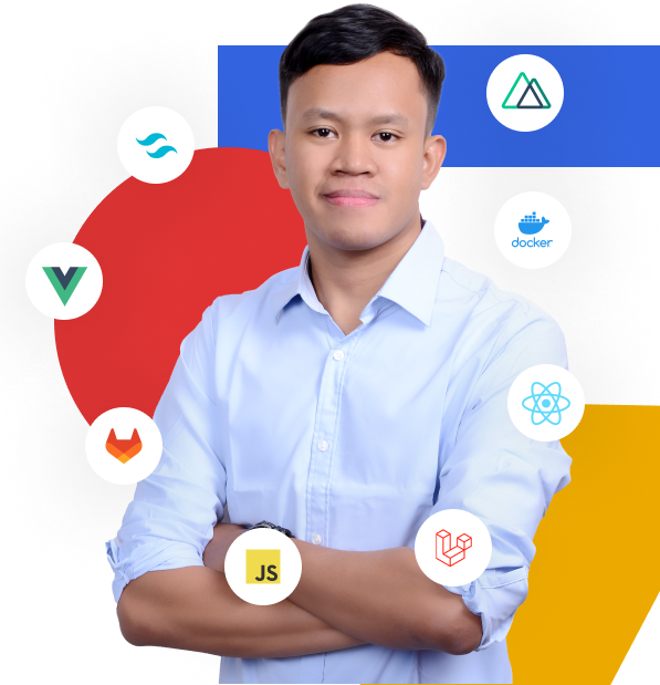 yogi prasetyawan