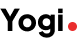 yogi nav icon
