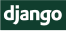 django