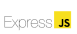 expressjs