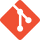 git