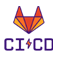 gitlab-ci