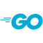 go