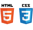 html-css