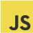 javascript