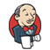 jenkins