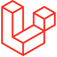 laravel