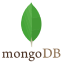 mongodb