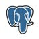 postgresql