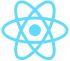 reactjs