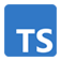 typescript