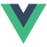 vuejs