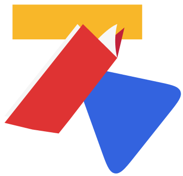 education image