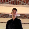 Muhammad Amirul M.