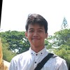 Fauzi Zaki