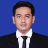 Zaki Maliki